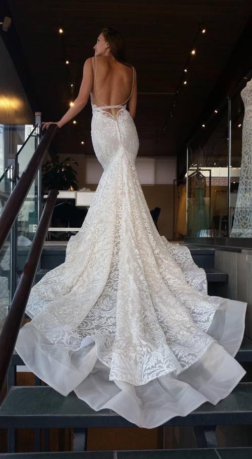 ring, wedding dress, white dress and bride