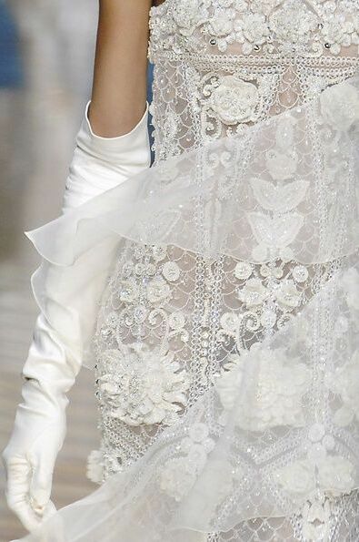 beautiful, gown and glamour