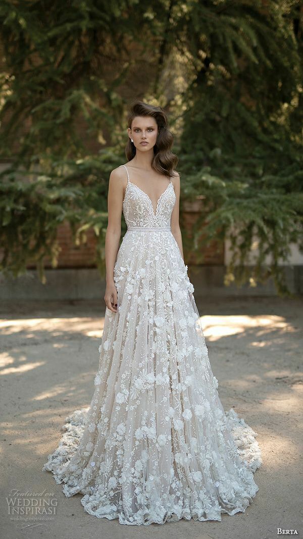 berta fall, 2016, flowers and thin girls