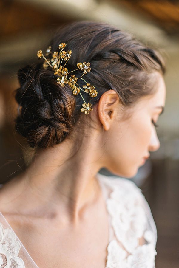 hairstyle, nice, hair and pretty