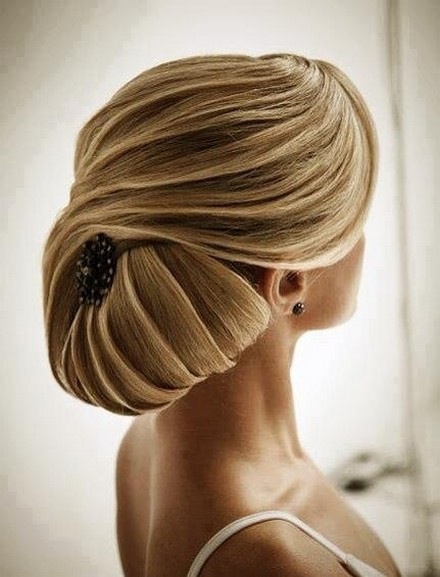 hard, hairstyle and unique
