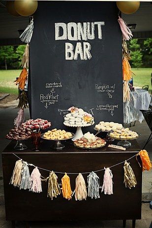 sweets, idea and love