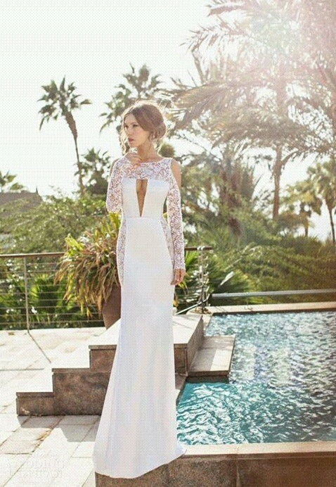 wedding dress, boda, vjenčanica and vestido de novia