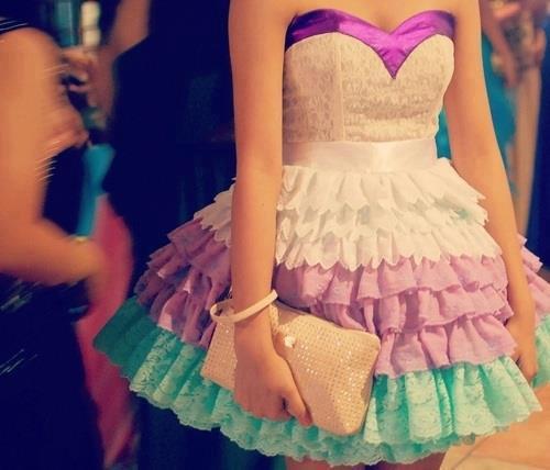 girl, girly and pink