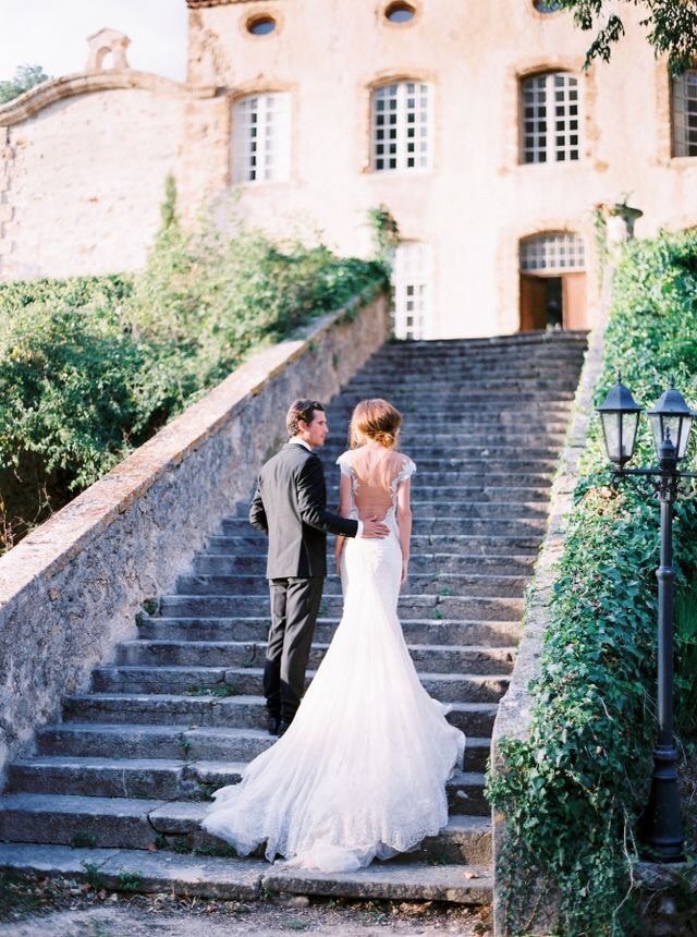 gorgeous, beautiful, Dream and fashion