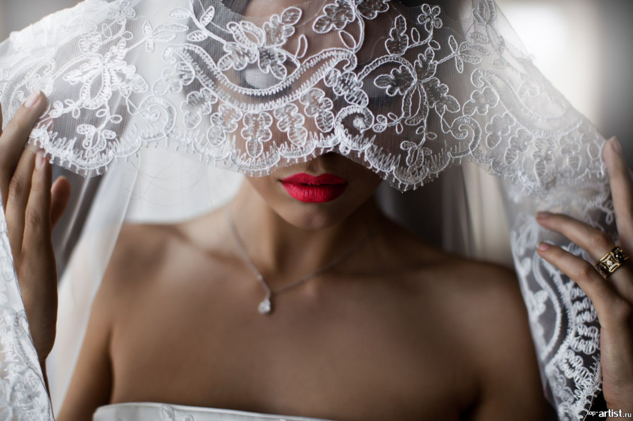 cute, elegant, rings and lovely