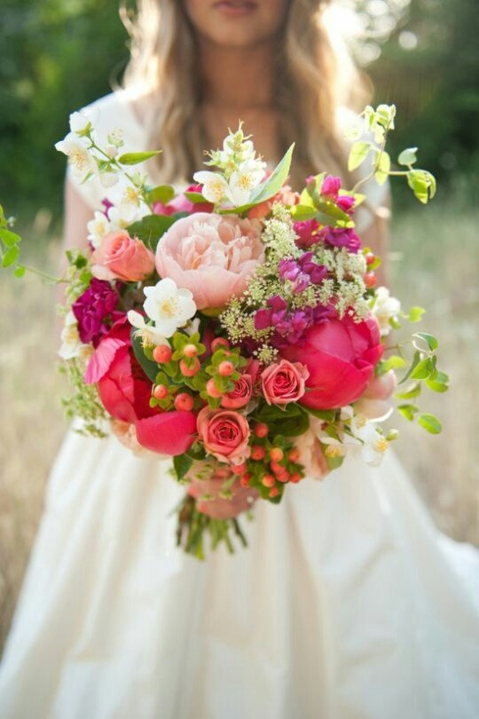 forever, garden and flower