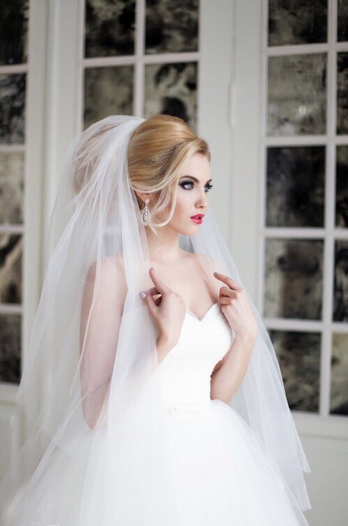 relationship goals, wedding dress, tumblr and love