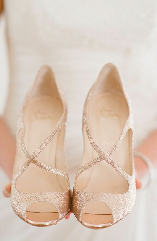 chic, beauty, glamour and feminine