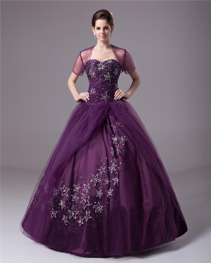 dress, graduation, grape and party