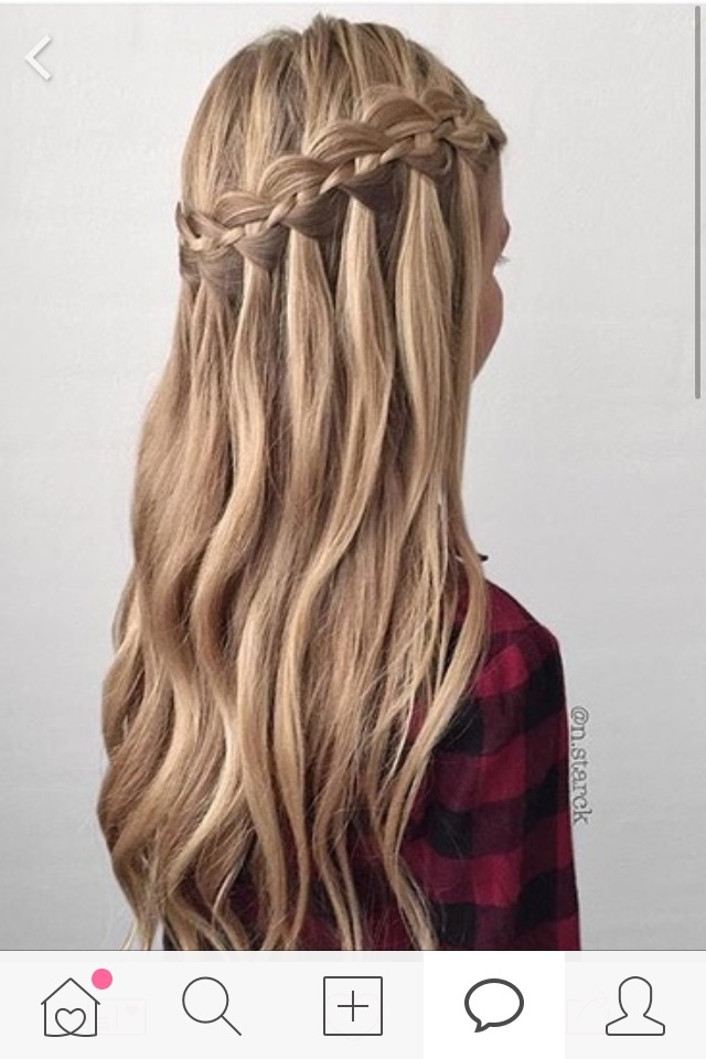 vintage, locks, expensive and braid