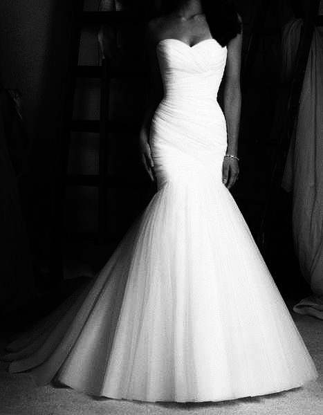 white, classy, luxury and clothing