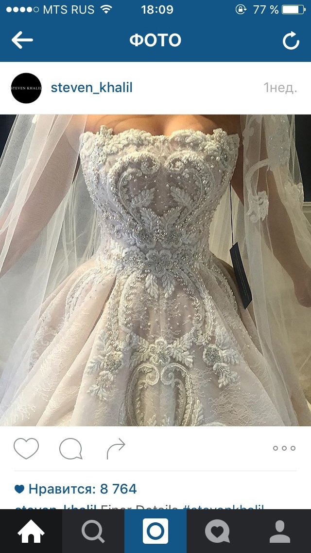 wight, beauty, dress and weddingdress