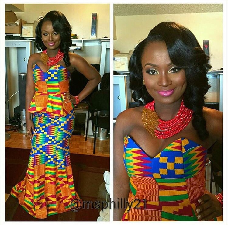 brown skin, chocolate, dark skin and beautiful