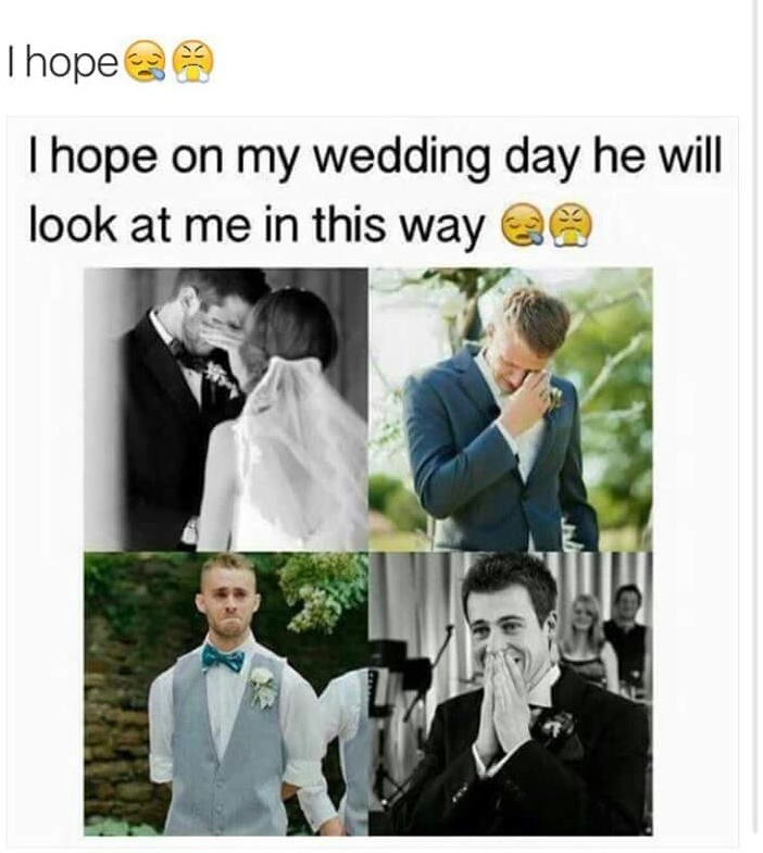 love, ♥, forever and goals
