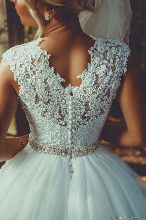 bride, accessories, princess and fit