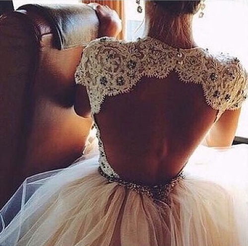 wedding time, fashion, style and chic