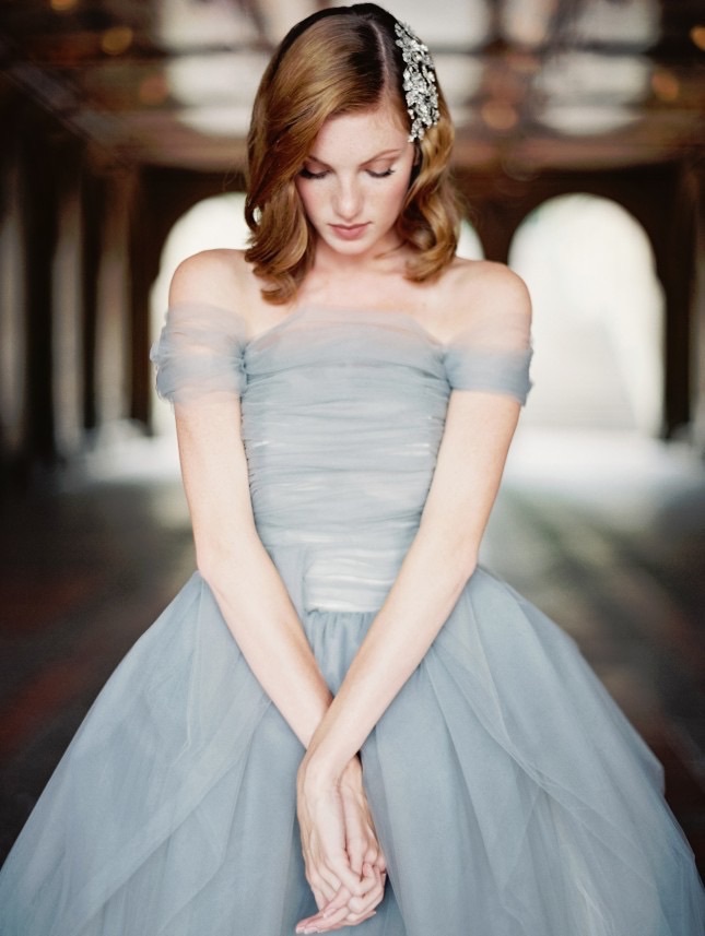 dress, ginger, marie and photography