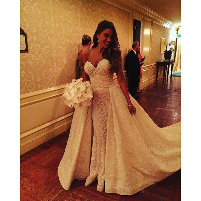 dress, weddingdress, girls and white dress
