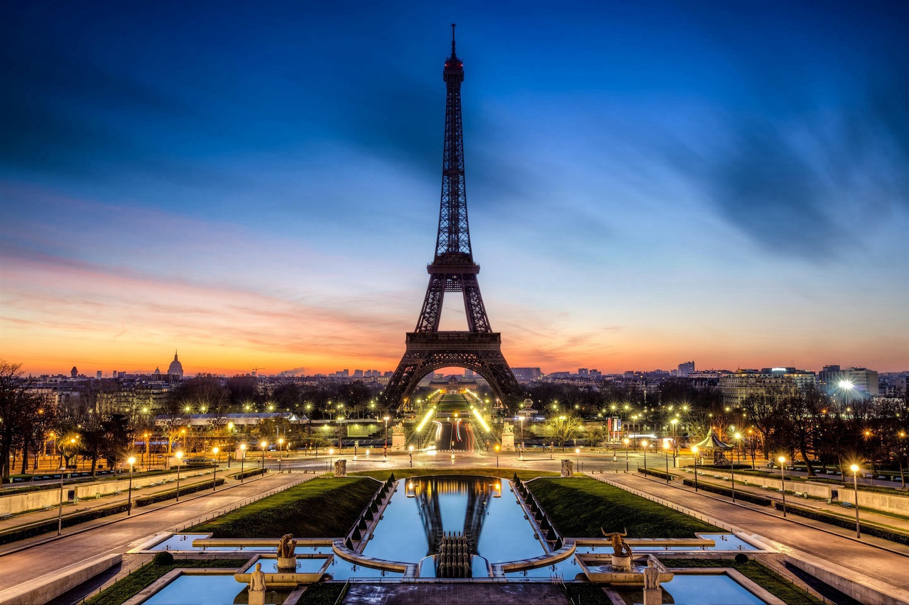 france, girl, quote and boy