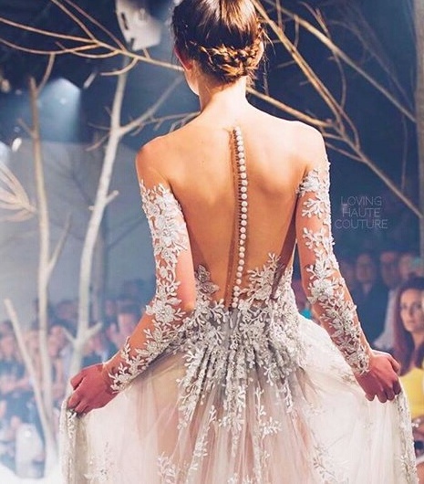 bride, romantic and marriage