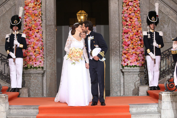 royal wedding, royalty and regal