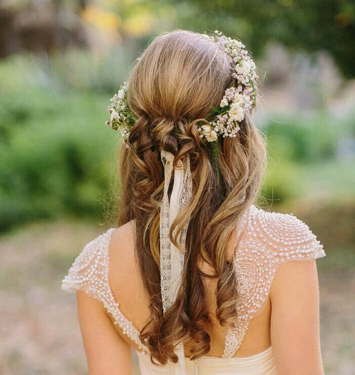 beautiful, hairstyle, style and vintage