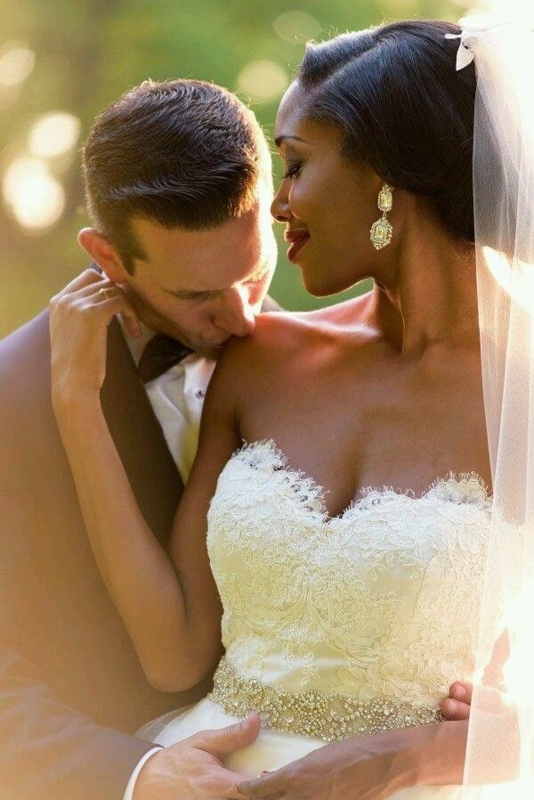 bwwm, white, wmbw and interracial