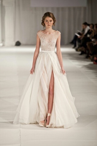 girl, dress and girly