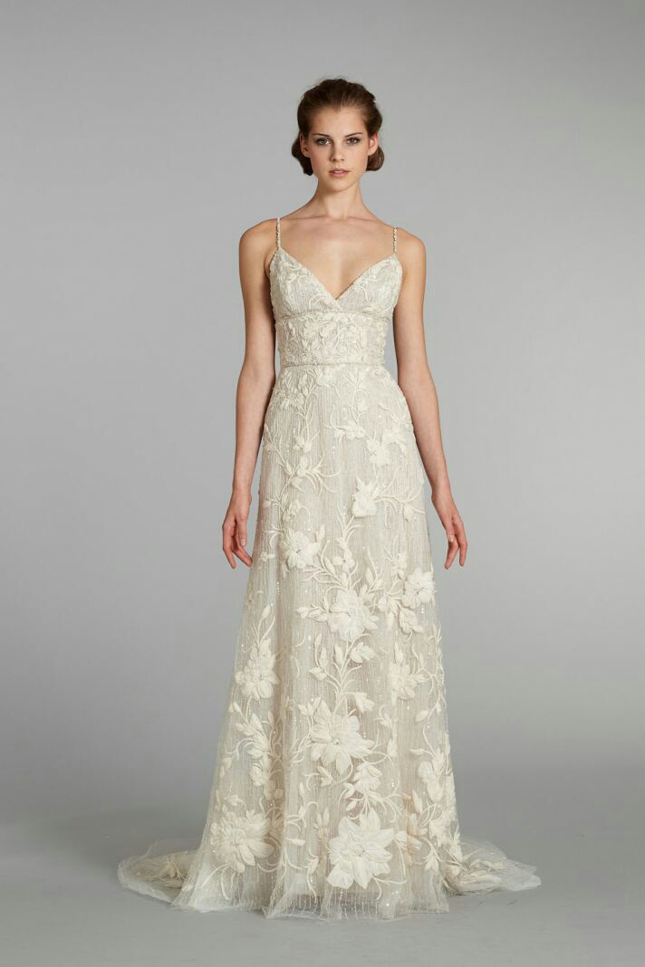 kieracass, weddingdress, pretty and dress