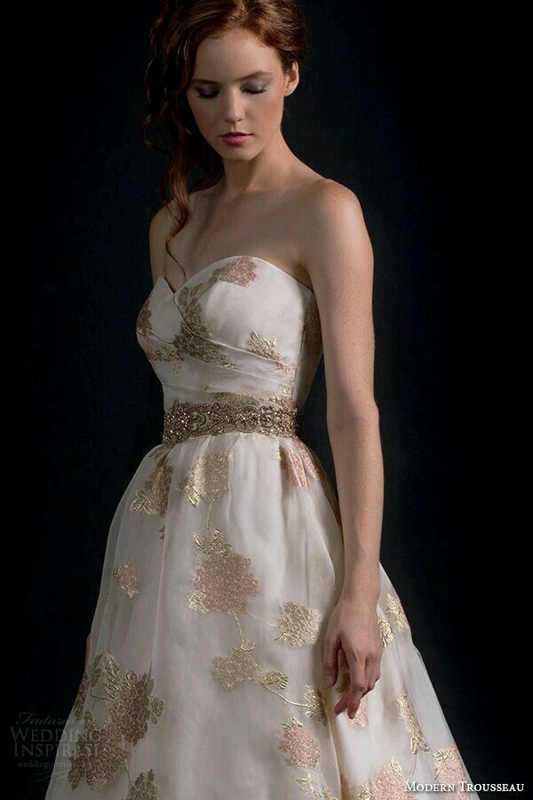 model, schreave, dress and americaschreave