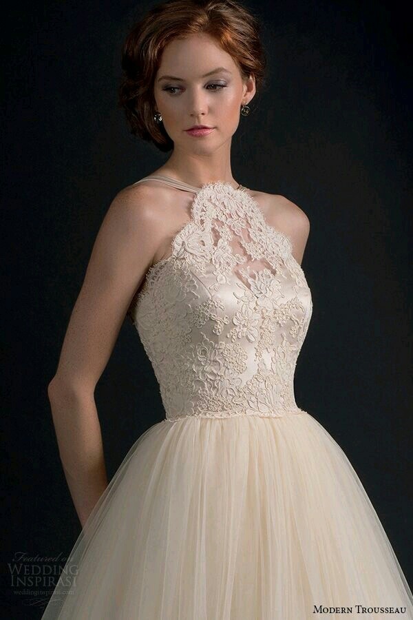 model, schreave, kieracass and theselection