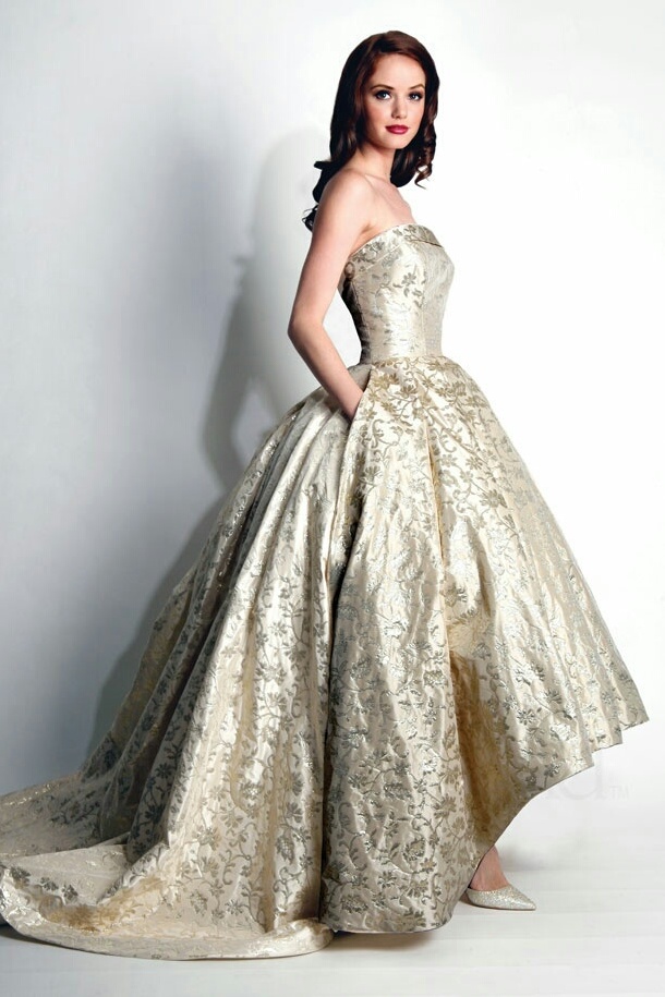 pretty, audreyhollister, dress and model