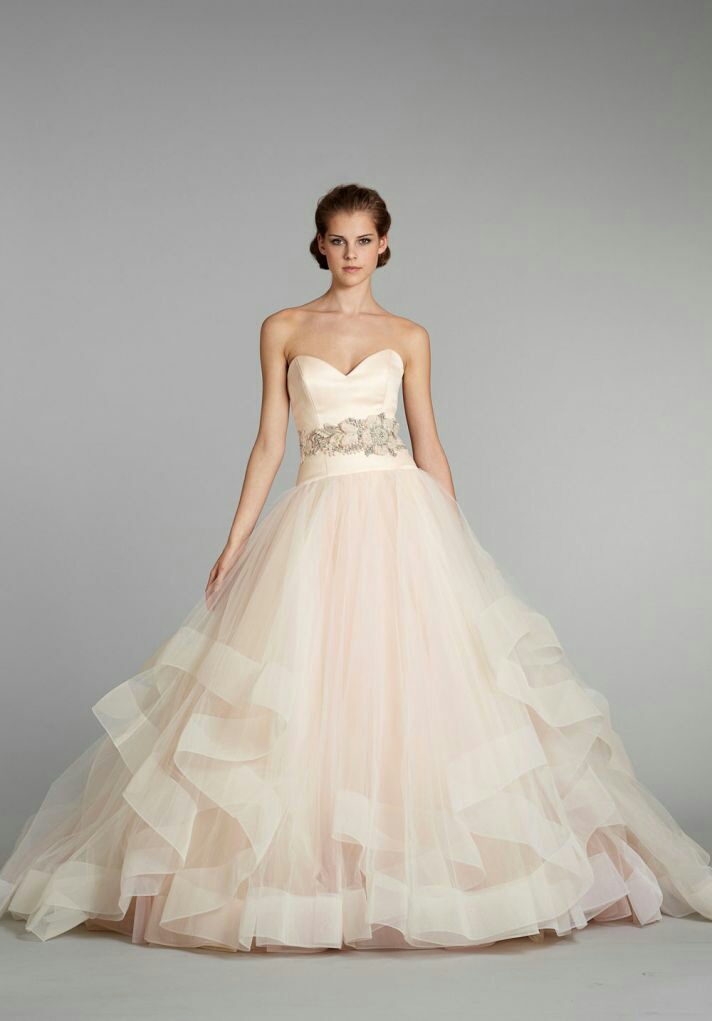 princesseadlyn, style, weddingdress and pretty