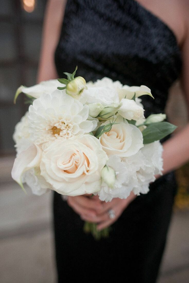 beautiful, flowers, cute and flores