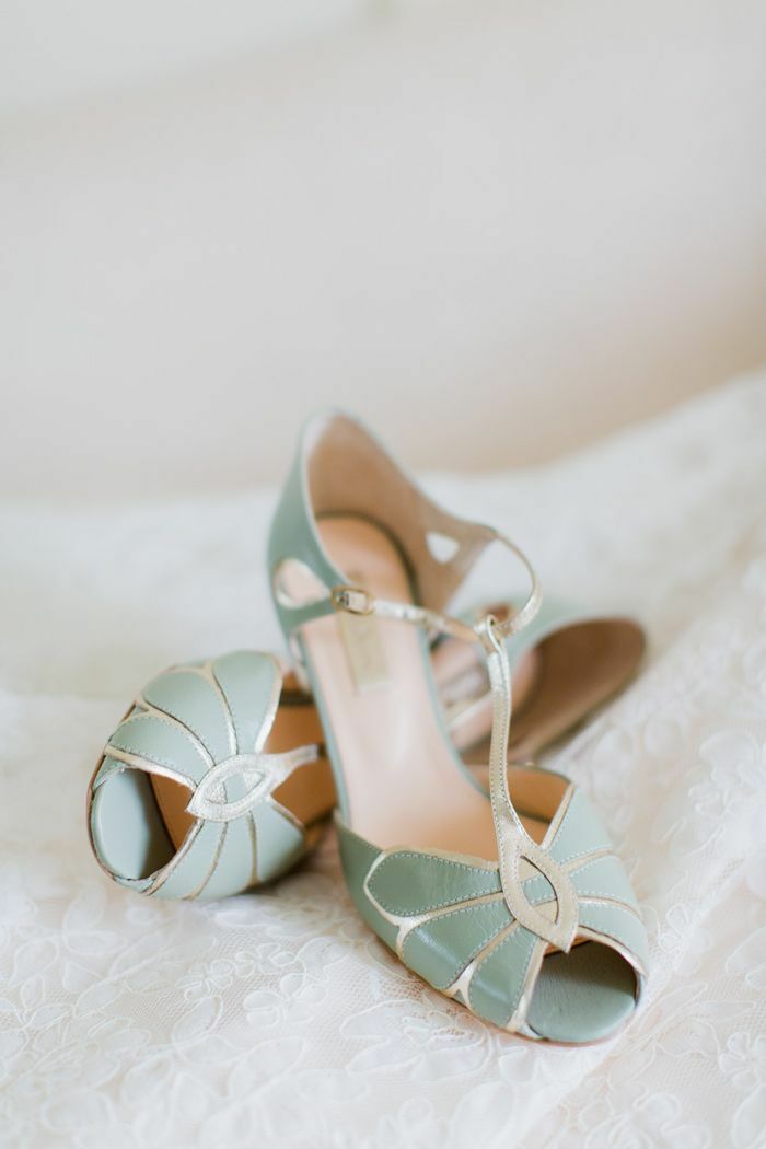 beauty, chic, shoes and beautiful