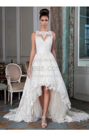 bridal dress, justin alexander and cheap wedding dress