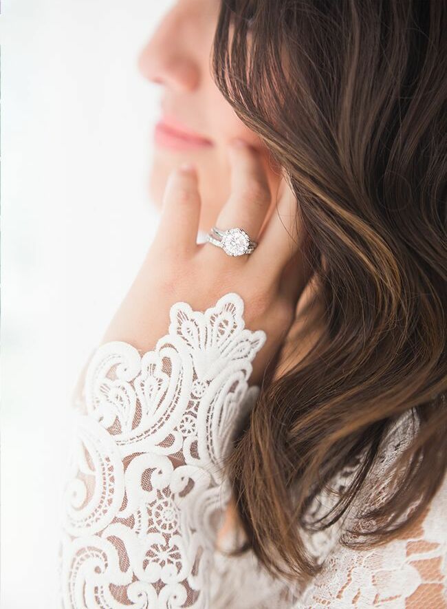 joyas, cute, jewel and nice