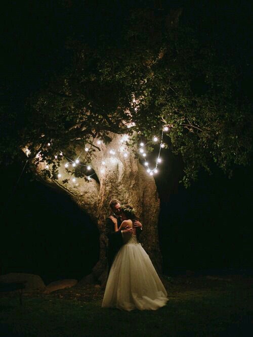 love, inspiration, kiss and couple