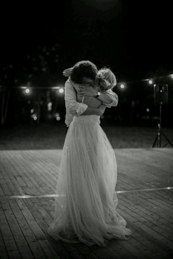 romantic, couple, goals and kiss