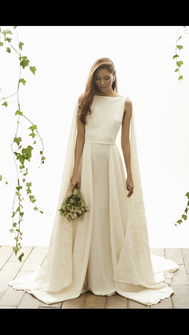 Couture, wedding dress, beauty and clothes