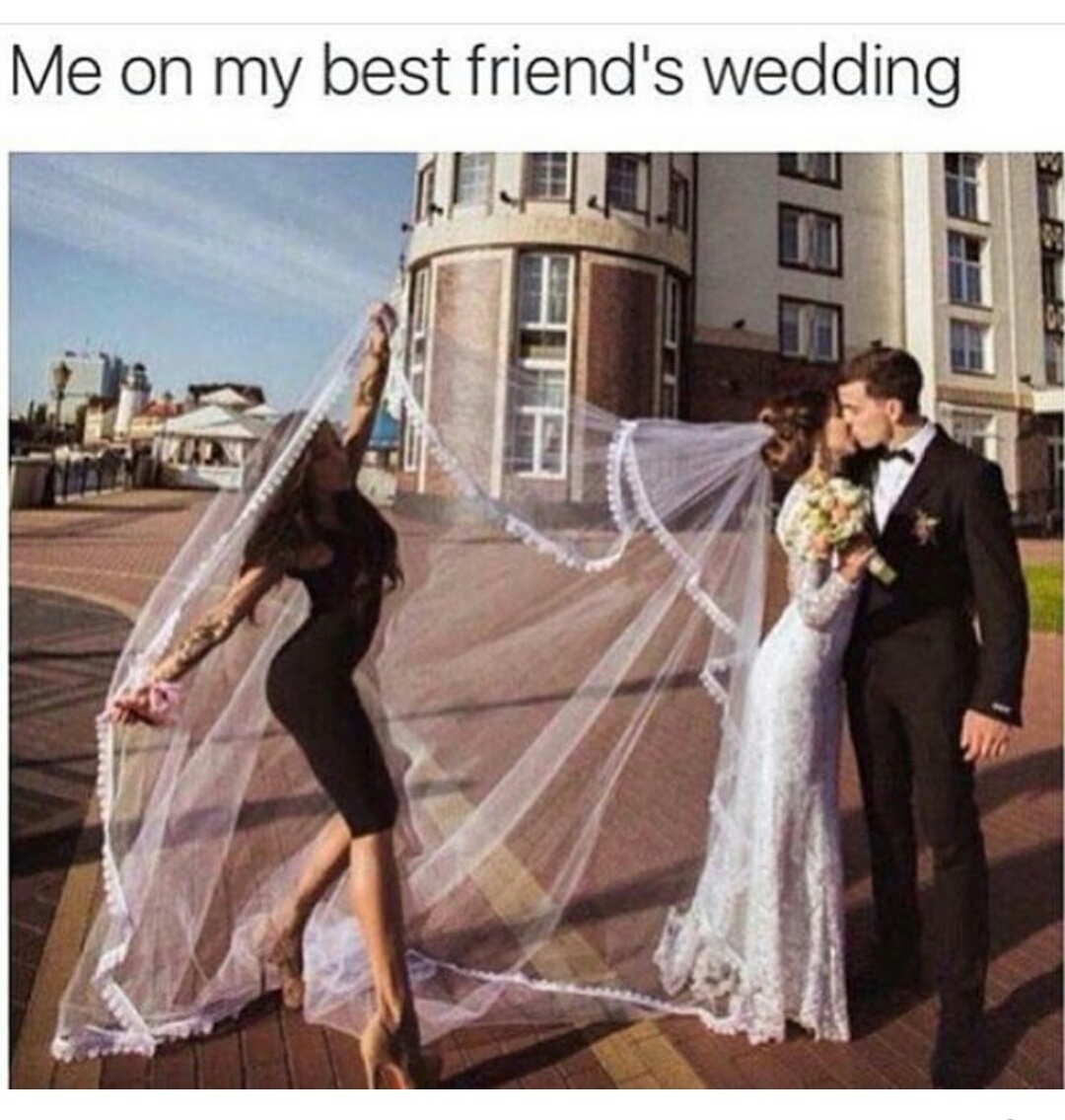 Dream, best friend, forever and love