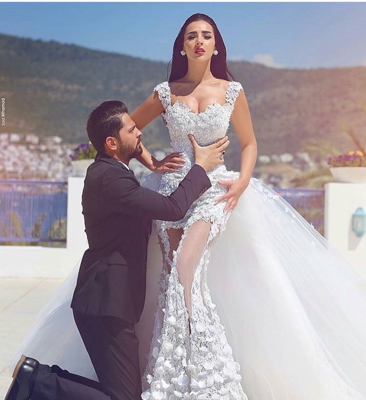 fashion, goals, dress and baby