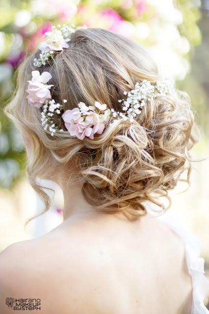 hair tutorial, hairstyle and hair