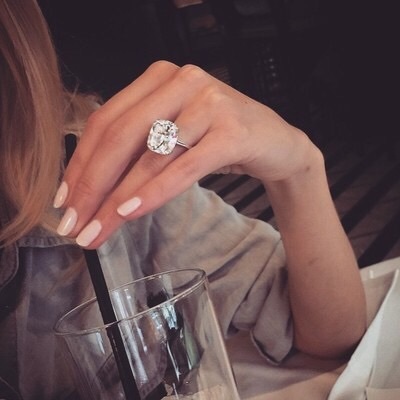 love, relationship goals and wedding rings
