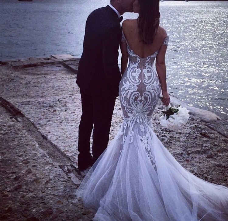style, girl, marryme and love