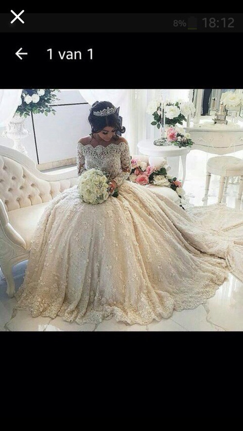 tumblr, wedding dress, insta and married