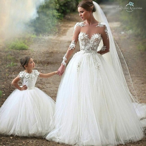 love, magic, parents and children and daughter