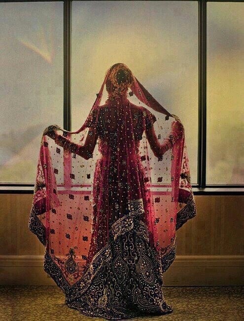boy, Relationship, muslim and outfit