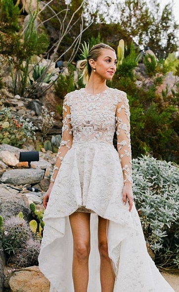 dress, classy and fancy